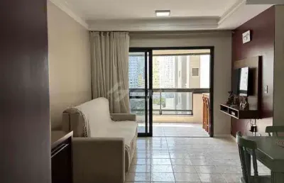 Apartamento frente mar para locação anual  centro, balneário camboriú