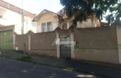 Terreno à venda, 1127 m² por r$ 1.500.000,00 - costa carvalho - juiz de fora/mg