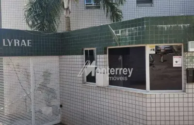 Apartamento com 3 dormitórios à venda, 78 m² por r$ 298.000,00 - são mateus - juiz de fora/mg