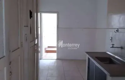 Apartamento com 3 dormitórios à venda, 100 m² por r$ 350.000,00 - centro - juiz de fora/mg