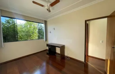 Apartamento com 2 dormitórios à venda, 88 m² por r$ 265.000,00 - bom pastor - juiz de fora/mg