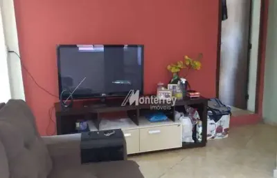 Casa com 3 dormitórios à venda, 200 m² por r$ 280.000,00 - costa carvalho - juiz de fora/mg