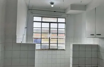 Quando você pensa em um novo lar, você pensa no que exatamente? um espaço grande? um imóvel bem localizado? segurança? custo benefício? então realment