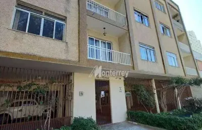 Apartamento com 1 dormitório para alugar, 55 m² por r$ 743,00/mês - são mateus - juiz de fora/mg