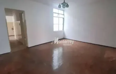 Em uma das melhores áreas de juiz de fora. localizado no bairro passos, esse apartamento conta com 2 dormitórios, 1 cozinha, sala, área de serviço, 1
