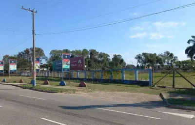 Chácara / sítio para alugar no Parque Califórnia, Campos dos Goytacazes 