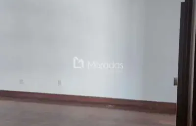Apartamento com 3 quartos à venda no Centro, Campos dos Goytacazes 