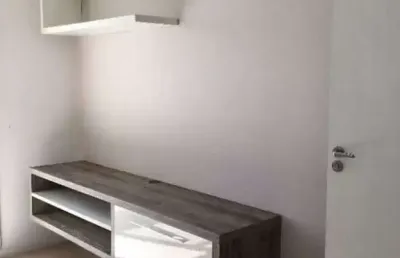 Apartamento em parque são caetano  -  campos dos goytacazes