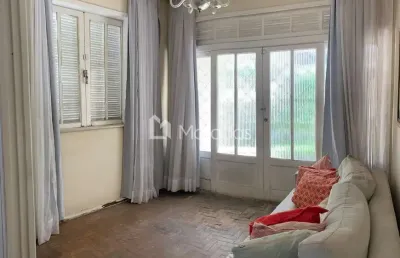 Casa comercial em parque tamandaré  -  campos dos goytacazes