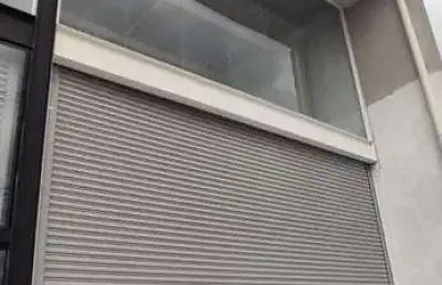 Ponto comercial com 1 sala para alugar no Parque Rosário, Campos dos Goytacazes 