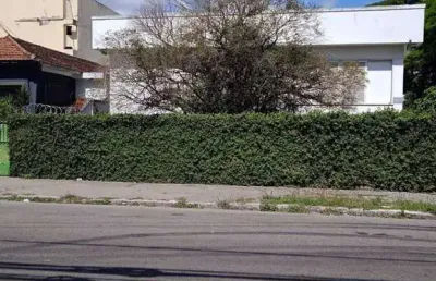Casa com 4 quartos para alugar no Parque Tamandaré, Campos dos Goytacazes 