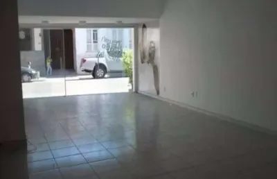 Prédio com 1 sala à venda no Centro, Campos dos Goytacazes 