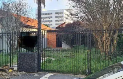 Casa com 4 quartos à venda no Parque Tamandaré, Campos dos Goytacazes 
