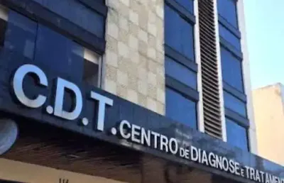 Sala comercial para alugar no Centro, Campos dos Goytacazes 