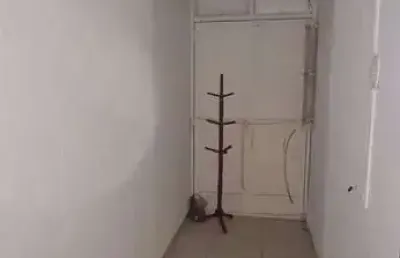Sala comercial com 1 sala para alugar no Centro, Campos dos Goytacazes 