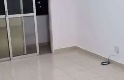 Apartamento com 2 quartos à venda no Centro, Campos dos Goytacazes 