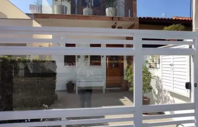 Ponto comercial com 1 sala para alugar no Parque João Maria, Campos dos Goytacazes 