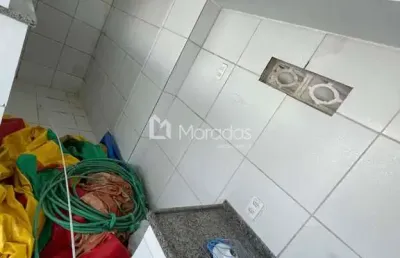 Prédio com 1 sala para alugar no Parque Jóquei Club, Campos dos Goytacazes 
