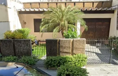 Casa com 3 quartos para alugar no Parque Tamandaré, Campos dos Goytacazes 