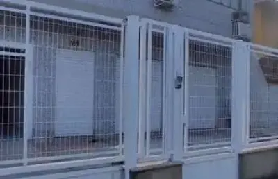 Ponto comercial com 1 sala para alugar no Parque Leopoldina, Campos dos Goytacazes 