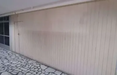 Sala comercial com 1 sala para alugar no Centro, Campos dos Goytacazes 