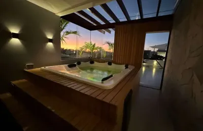 Casa com 3 quartos para alugar no Parque Rodoviário, Campos dos Goytacazes 