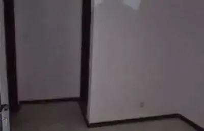 Sala comercial com 1 sala para alugar no Centro, Campos dos Goytacazes 