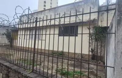 Casa com 5 quartos para alugar no Jardim Maria de Queiroz, Campos dos Goytacazes 