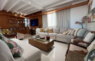 Apartamento com 2 quartos para alugar no Parque Tamandaré, Campos dos Goytacazes 