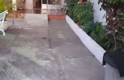 Casa com 2 quartos para alugar no Parque Turf Club, Campos dos Goytacazes 