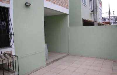 Apartamento com 2 quartos à venda no Parque Turf Club, Campos dos Goytacazes 