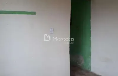 Casa com 3 quartos à venda em Goytacazes, Campos dos Goytacazes 