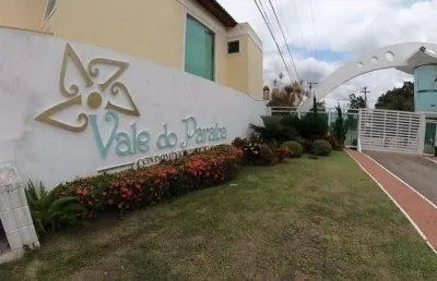 Chácara / sítio à venda na Vila da Rainha, Campos dos Goytacazes 