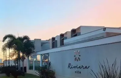 Casa com 3 quartos à venda no Parque Tarcisio Miranda, Campos dos Goytacazes 
