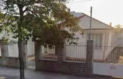 Casa com 4 quartos à venda no Centro, Campos dos Goytacazes 