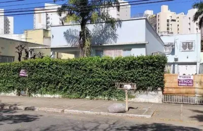 Casa com 3 quartos à venda no Parque Tamandaré, Campos dos Goytacazes 
