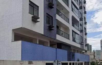 Apartamento com 3 quartos à venda no Centro, Campos dos Goytacazes 