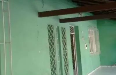 Casa com 3 quartos à venda no Centro, Campos dos Goytacazes 