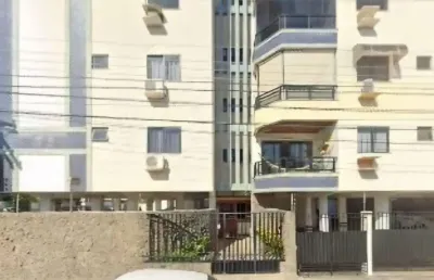 Apartamento com 3 quartos à venda no Parque Turf Club, Campos dos Goytacazes 
