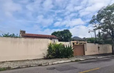 Casa com 3 quartos à venda no Parque Turf Club, Campos dos Goytacazes 