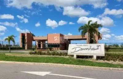 Chácara / sítio à venda no Parque Rodoviário, Campos dos Goytacazes 