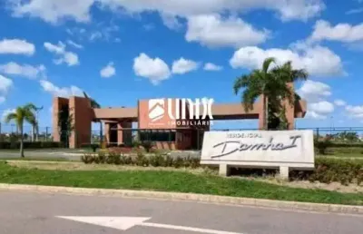 Chácara / sítio à venda no Parque Rodoviário, Campos dos Goytacazes 