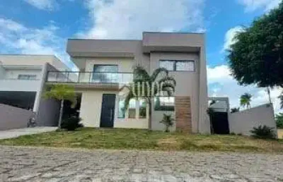 Casa com 4 quartos à venda no Santa Cruz, Campos dos Goytacazes 