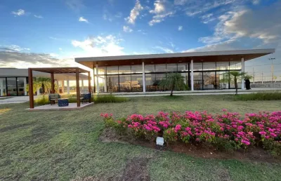 Casa em cidade jardim - campos dos goytacazes, rj por 1