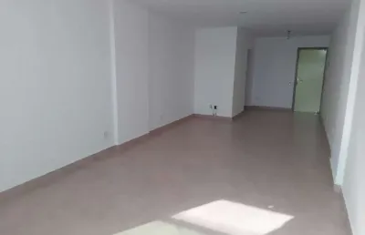 Sala comercial com 1 sala à venda no Centro, Campos dos Goytacazes 