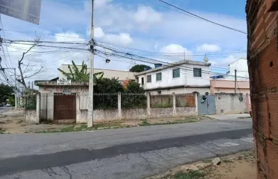 Chácara / sítio à venda no Parque Leopoldina, Campos dos Goytacazes 