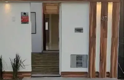 Casa com 3 quartos à venda no Cidade Jardim, Campos dos Goytacazes 