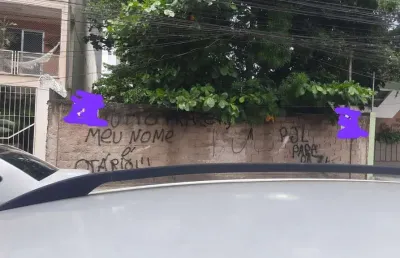 Chácara / sítio à venda no Centro, Campos dos Goytacazes 