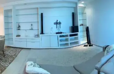 Apartamento duplex/cobertura em campos dos goytacazes