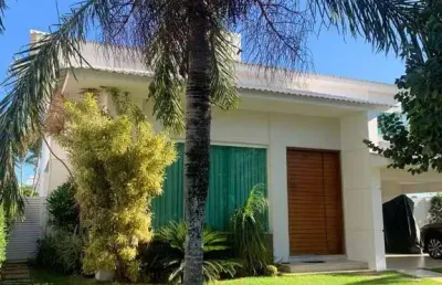Casa com 3 quartos à venda na Vila da Rainha, Campos dos Goytacazes 
